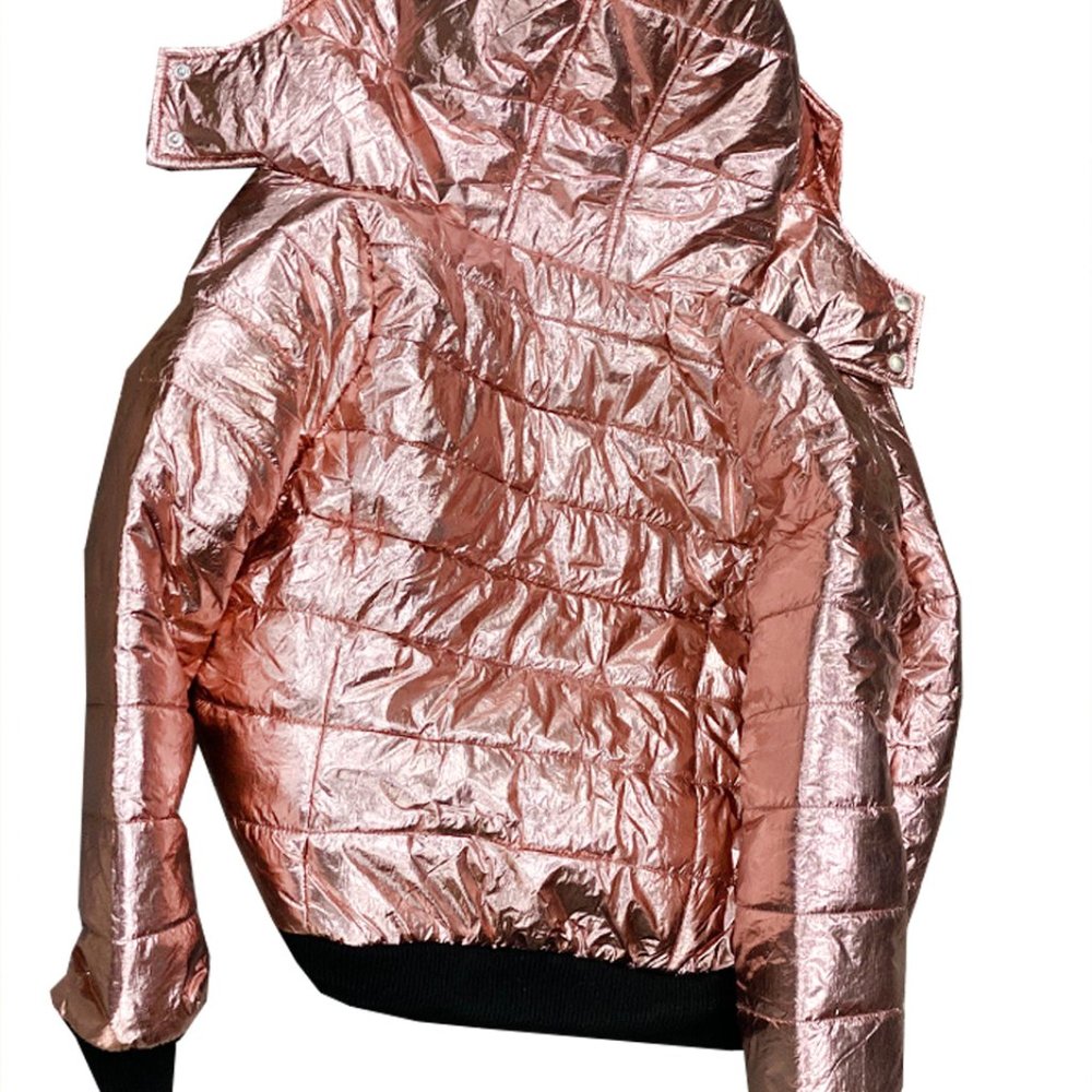 BFT-16651- PINK